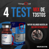 4 Test - Imagen 3