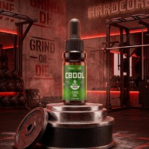 CBDOL
