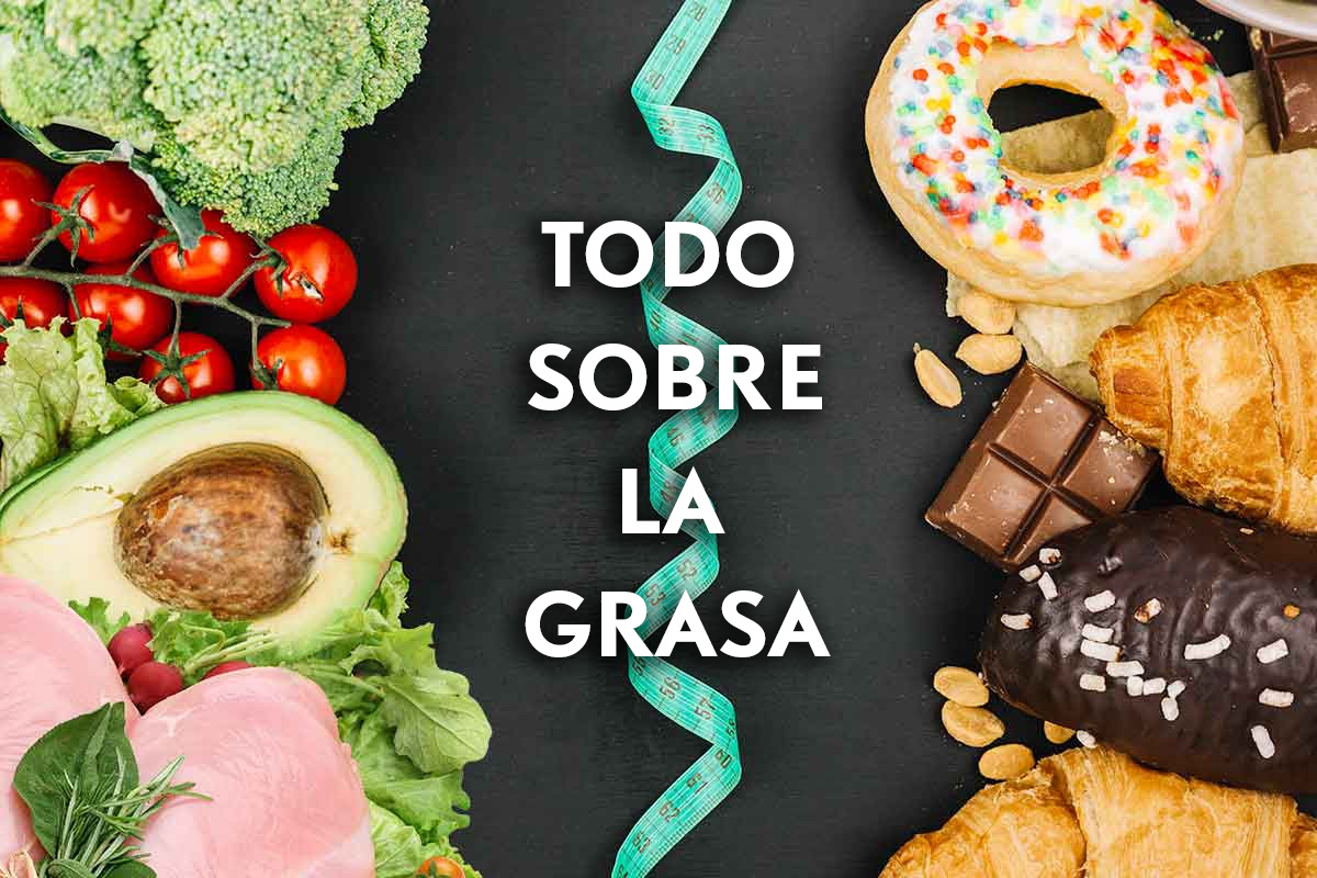 diferencias-grasas-saturadas-insaturadas-default