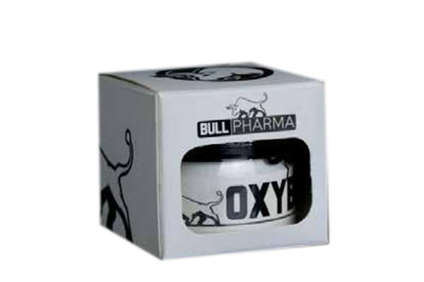 Oxybull