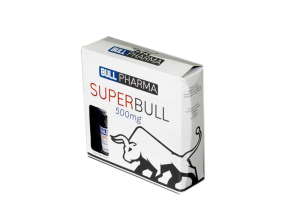 Superbull