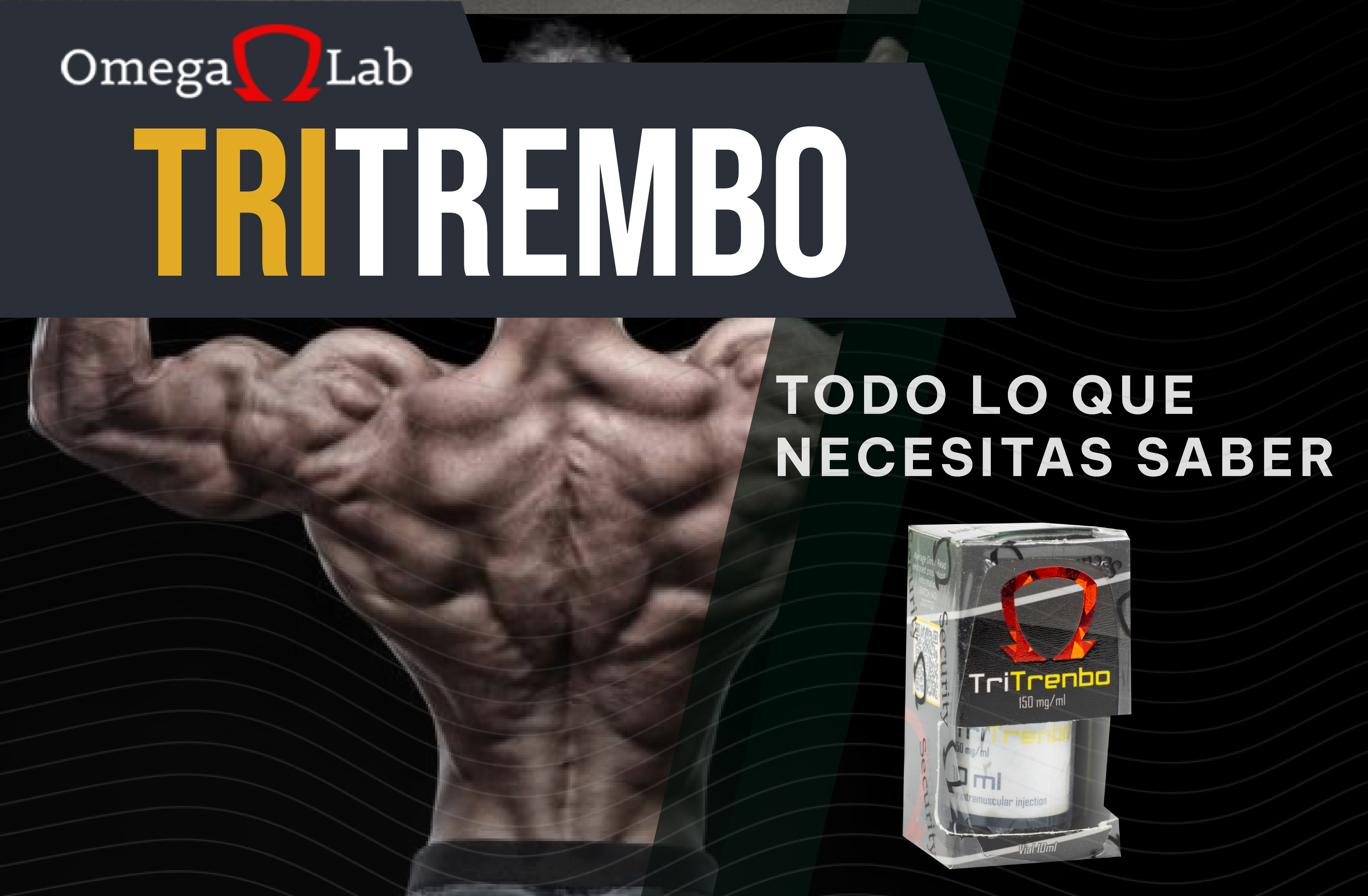 TRITREMBOWORDPRESS-01