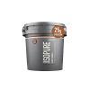 Isopure Zero Carb Cookies and Cream 3.5kg