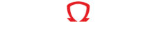 Omega Store