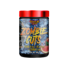 Zombie Cuts STANO + OXA + CLEMBU 300g ZOMBIE LABS
