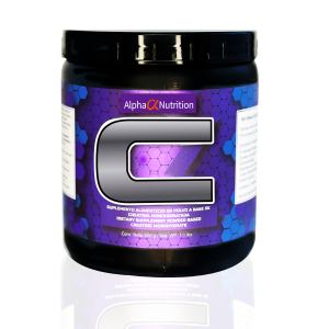 Creatina 500 g - 100% Pura