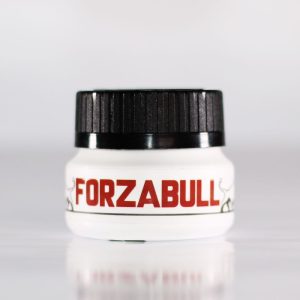FORZABULL 5MB. 5O TABS. ( TADALAFIL/ CIALIS)