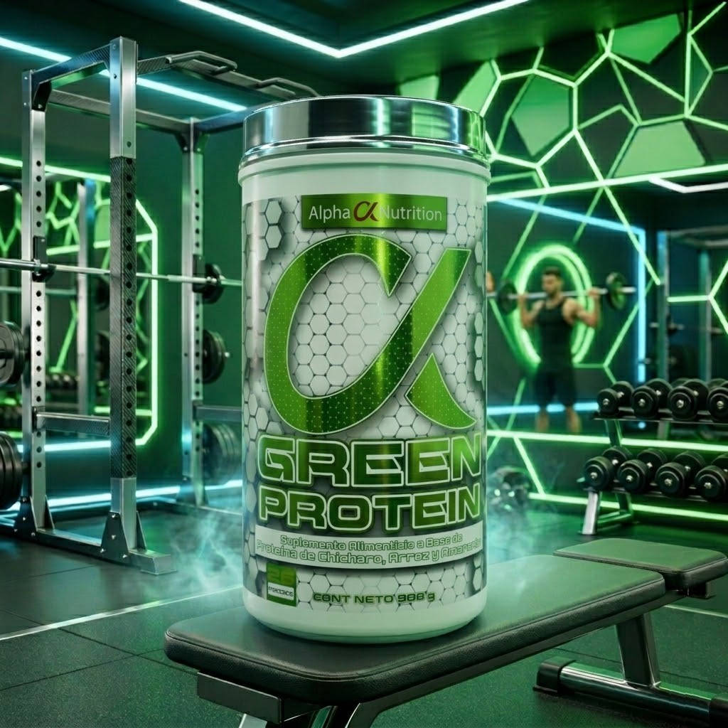 membrete gym 3370