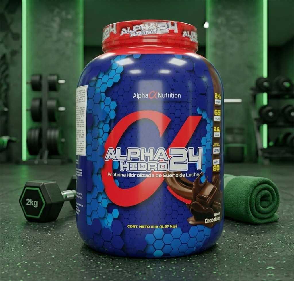 membrete gym 3420