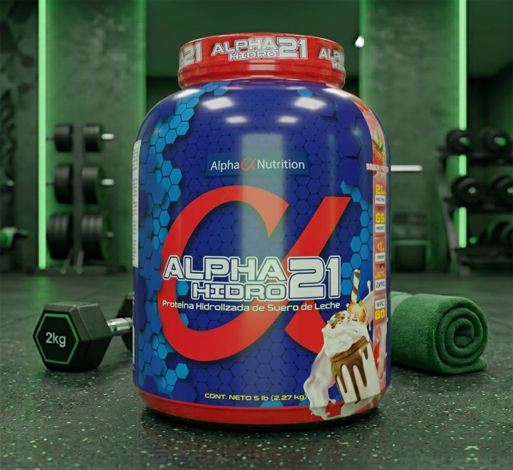 membrete gym 3421