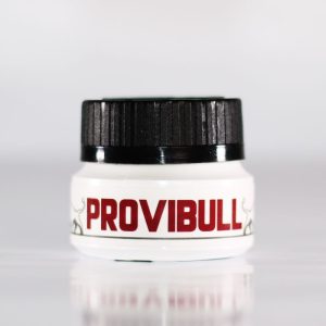PROVIBULL 20 MG. 50 TABS ( PROVIRON/MESTEROLONA)