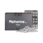 Alpharine-10-mg-60-tabletas-–-Ostarine-MK-2866.png