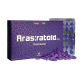 Anastrabold-1-mg-30-tabletas-–-Anastrozol.png