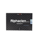 alphaclen