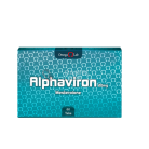 alphaviron