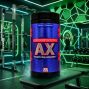 membrete gym 3426