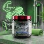 membrete gym 3454