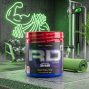 membrete gym 3455