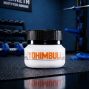 membrete gym 3456