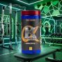membrete gym 3457