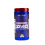 zma
